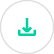 arrow icon