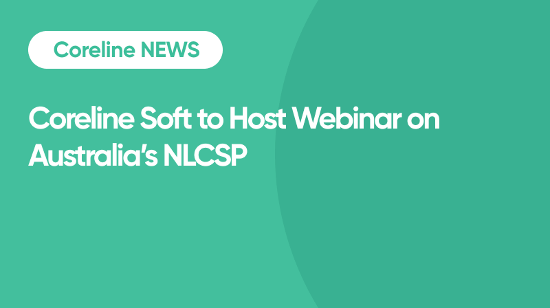 Coreline Soft to Host Webinar on Australia’s National Lung Cancer Screening Program (NLCSP)
