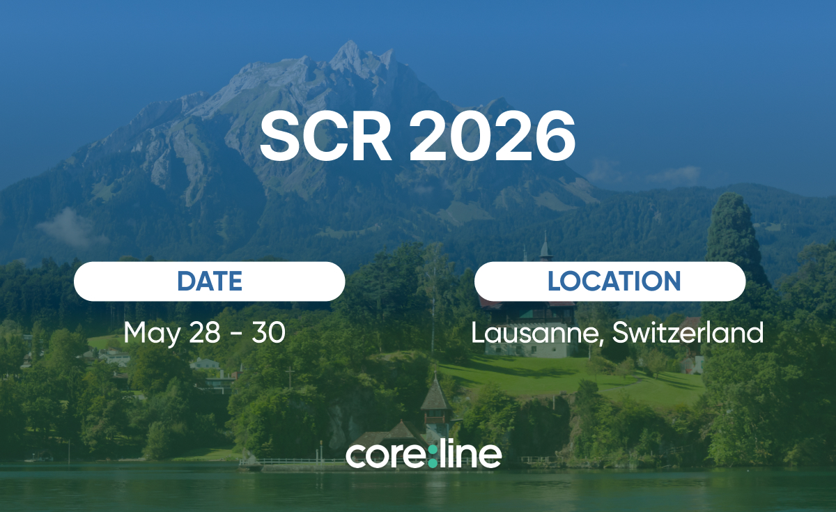 SCR 2026