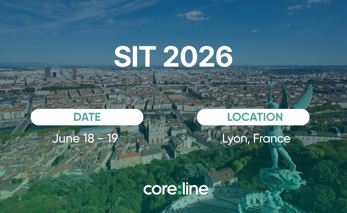SIT 2026