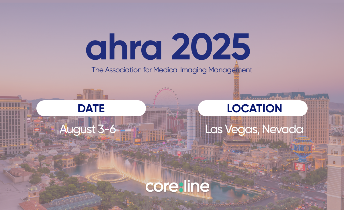 AHRA 2025 Annual Meeting