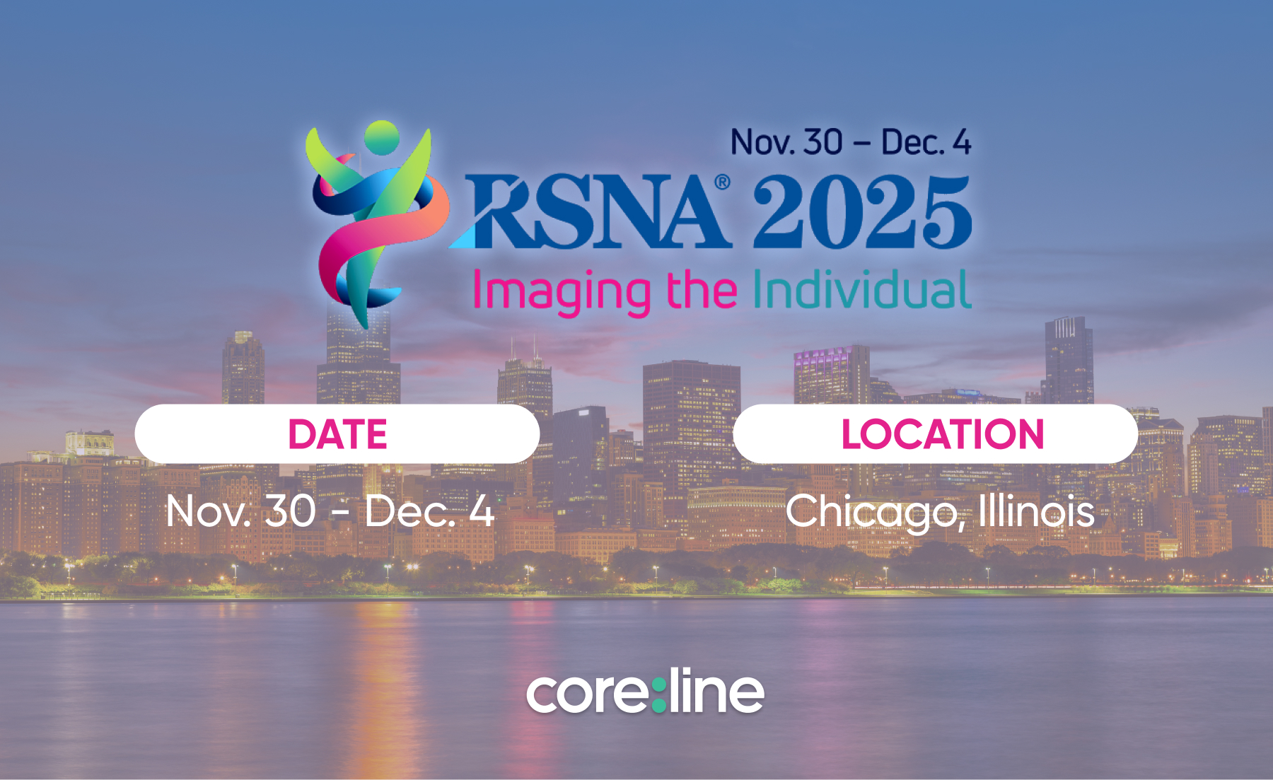 RSNA 2025