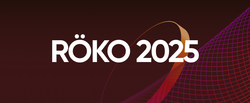 독일 영상의학회 연례 학술대회 RÖKO 2025
