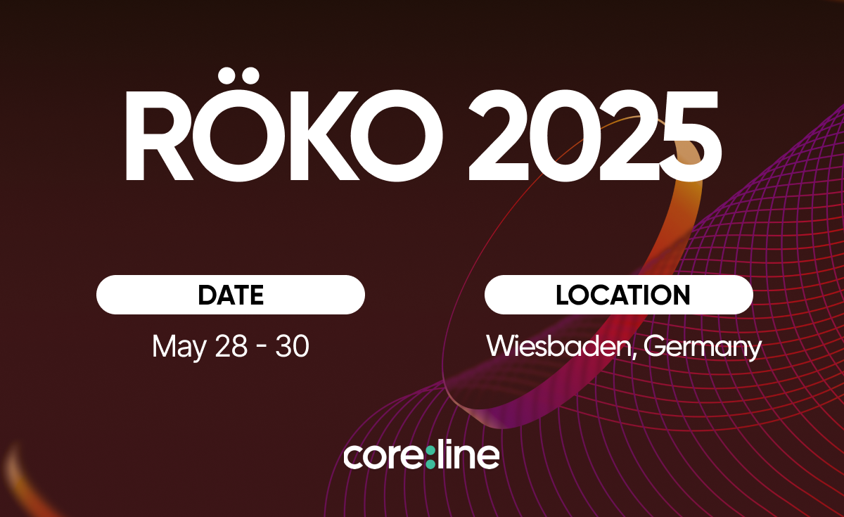 독일 영상의학회 연례 학술대회 RÖKO 2025