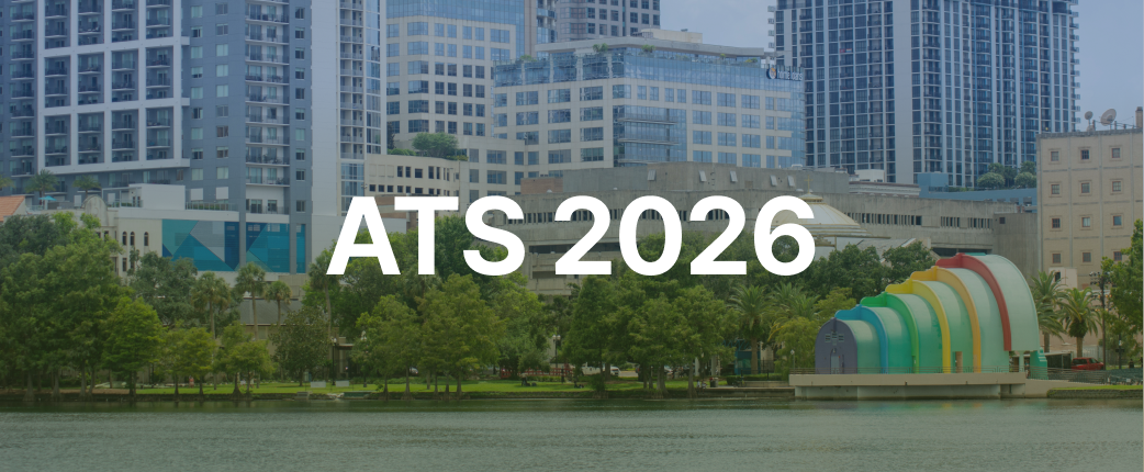 ATS 2026