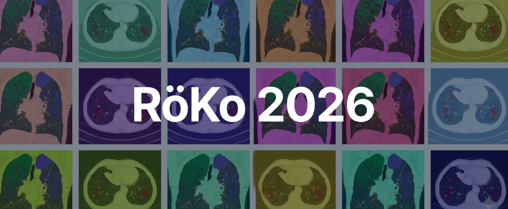 RöKo 2026