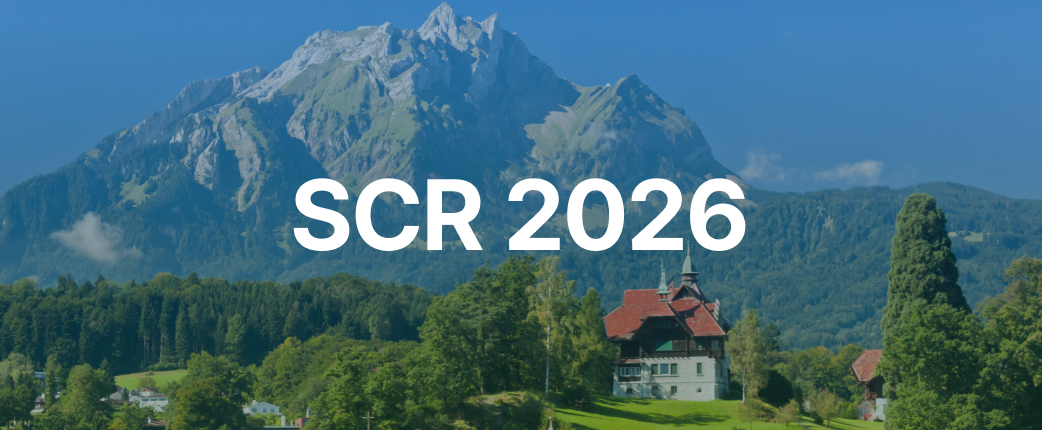 SCR 2026