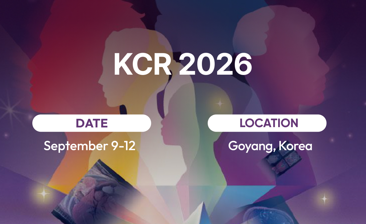 KCR 2026
