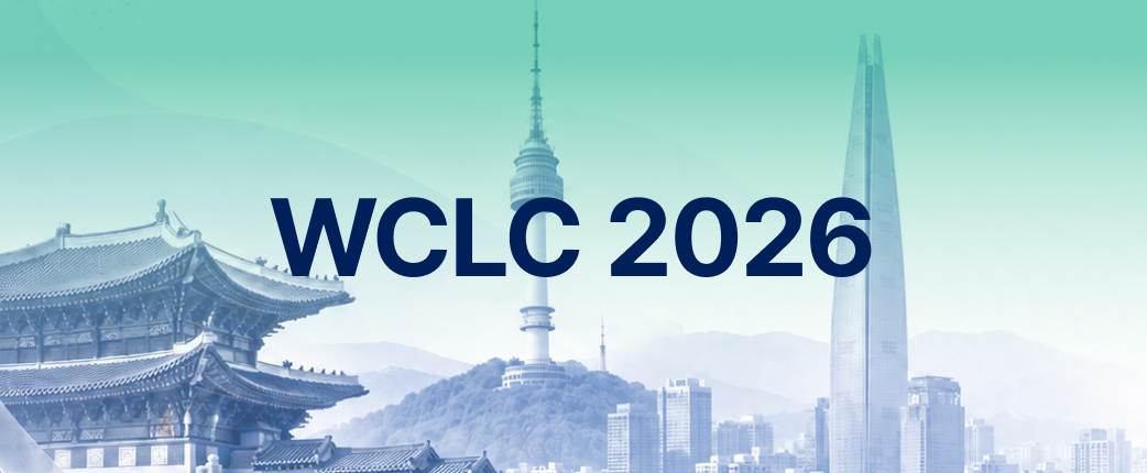WCLC 2026