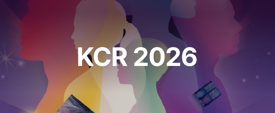 KCR 2026