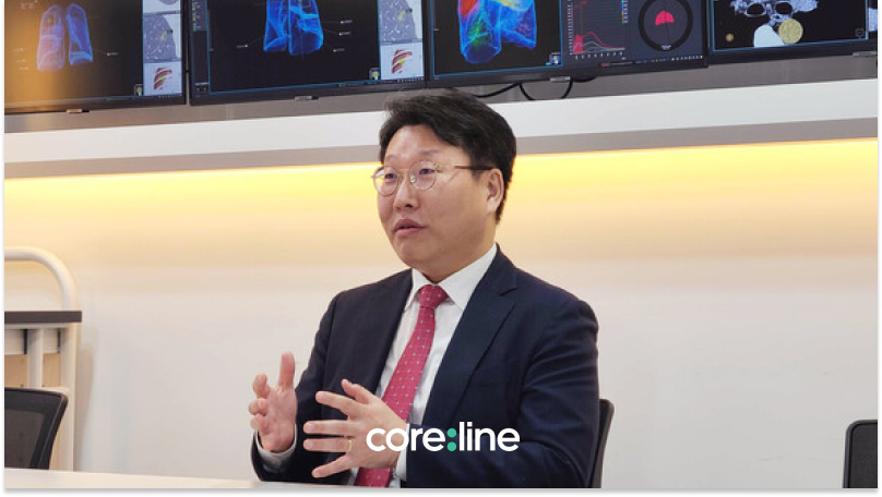 [기획기사] 2026년, 의료 AI는 ‘알고리즘’이 아닌 ‘국가 인프라’를 묻는다