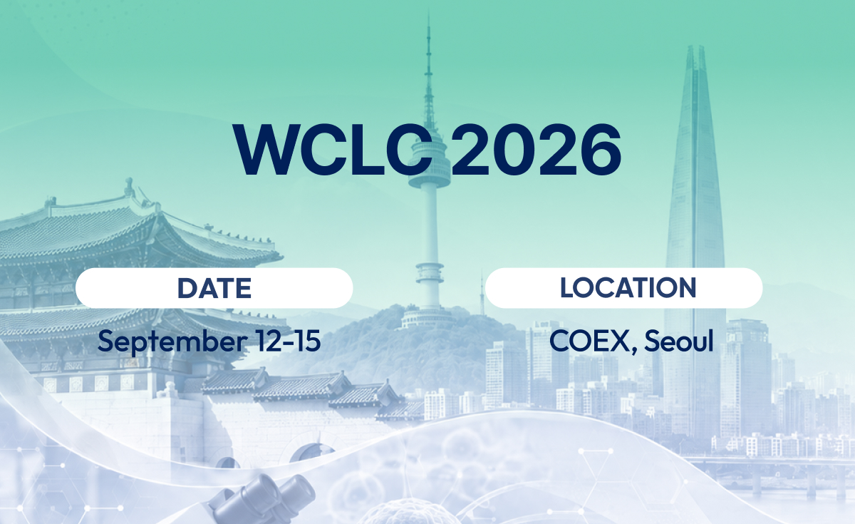 WCLC 2026