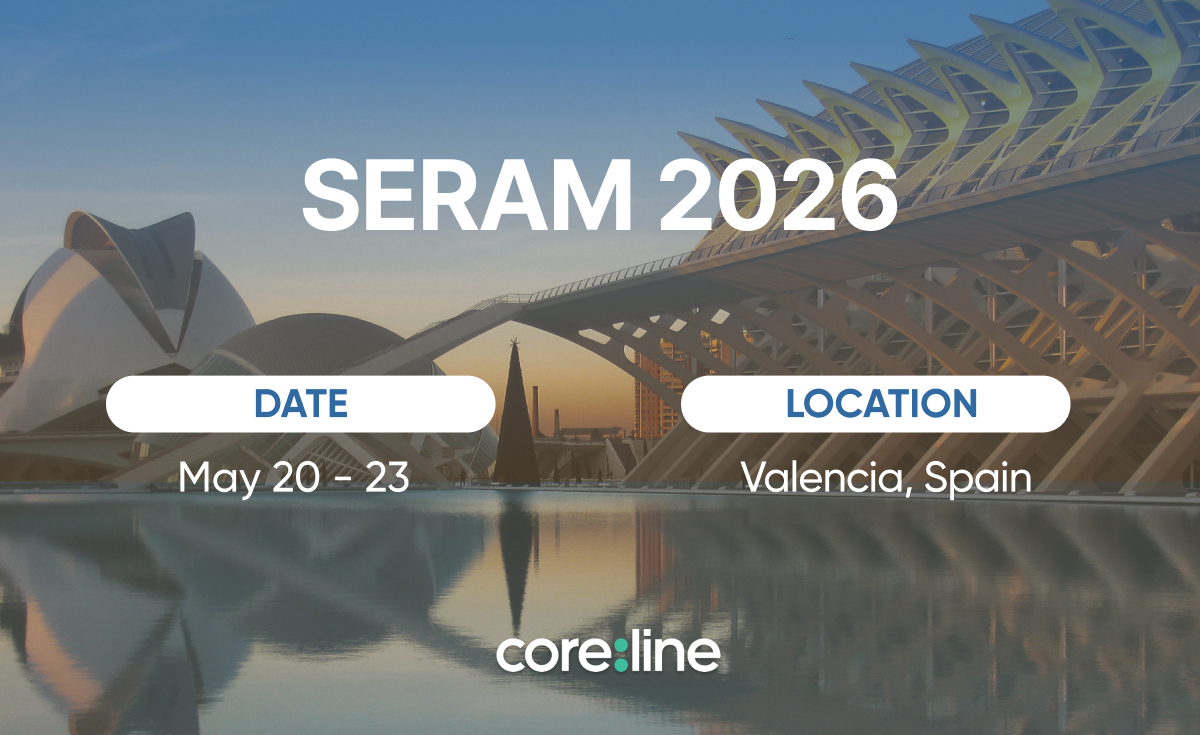 SERAM 2026