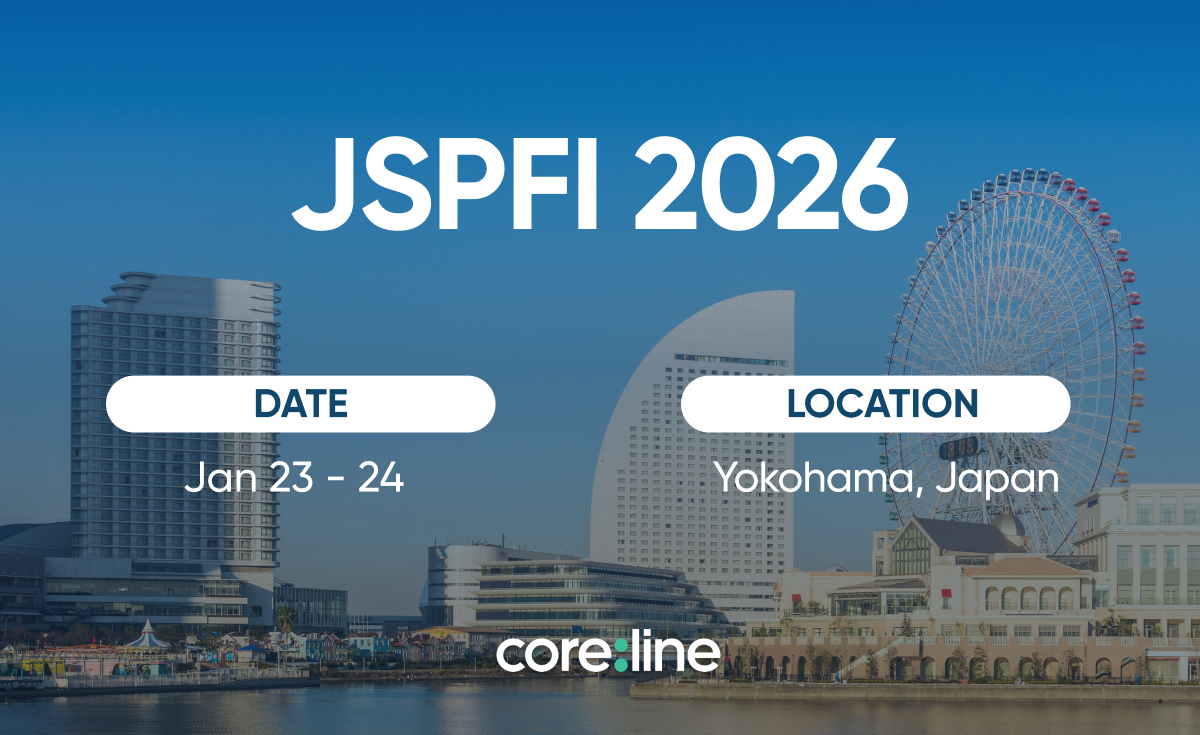 JSPFI 2026